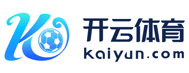 江西省信州区开运体育官网注册